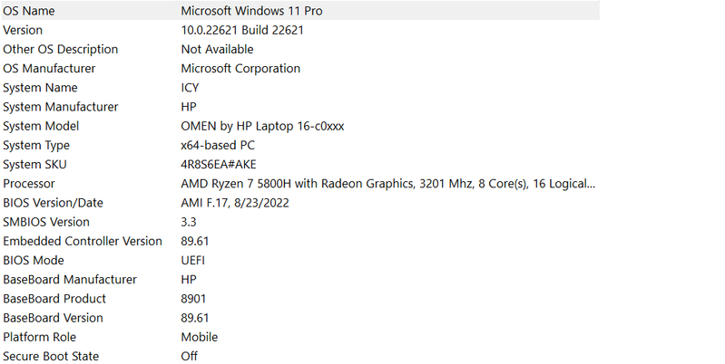 Screenshot 2022-10-09 193321.png