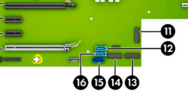 BeemerBiker_2-1665409123375.png