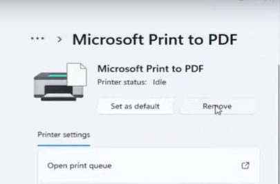 HP Smart cannot connect to OfficeJet Pro 8710, continued - HP Support ...