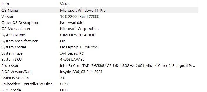 Screenshot 2022-10-14 124150.jpg