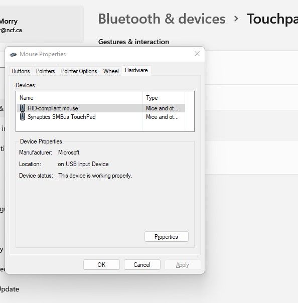 Screenshot 2022-10-14 124855.jpg