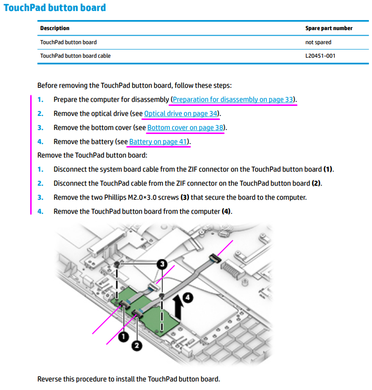 ub6424_1-1665773342517.png
