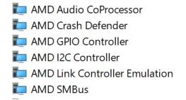 amd adapter.jpg