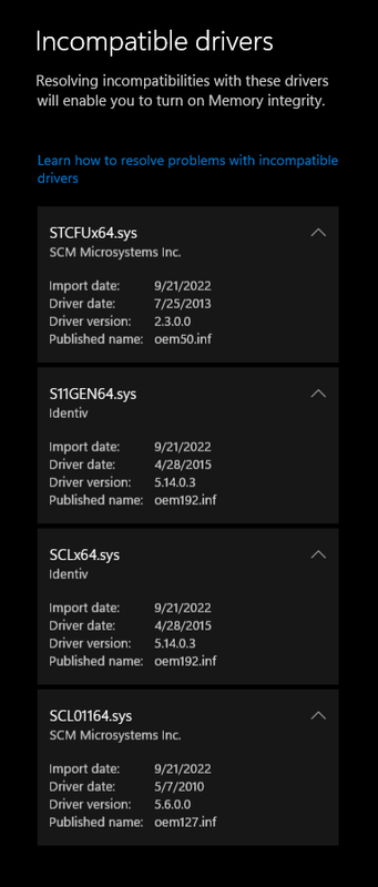 Screenshot 2022-10-15 194036.png