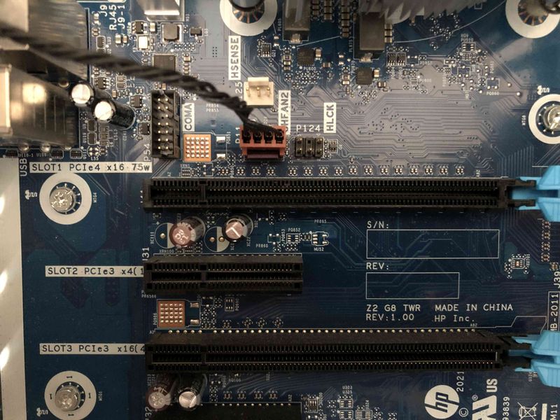 g8-pcie.jpg