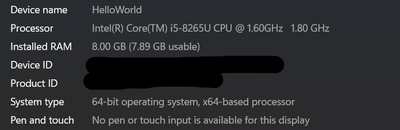 Screenshot 2022-10-14 072245.png