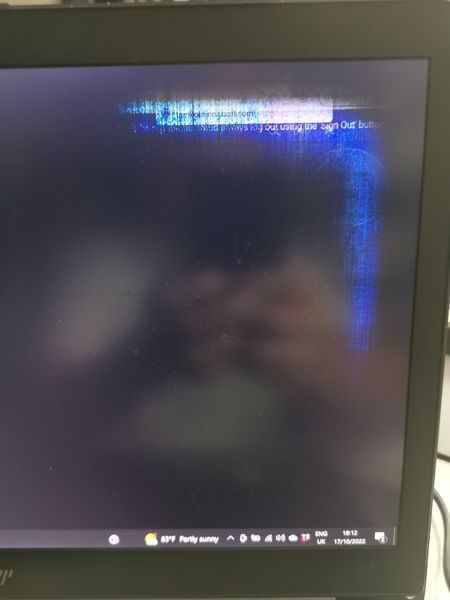 screen problem.jpg