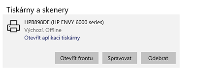 MichalMalkus_1-1666043011130.png