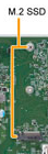 BeemerBiker_0-1666054546480.png