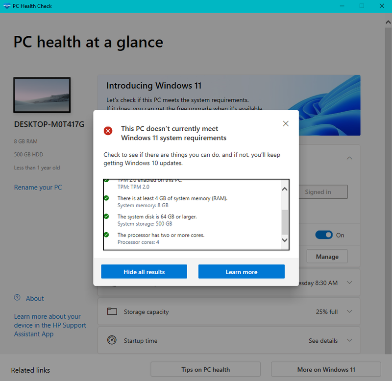 Screenshot (251).png