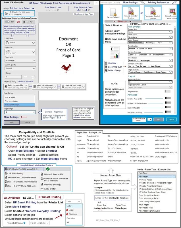 HP_Smart_Win_PDF_Print_6