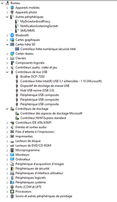 denist386386_0-1666329744971.png