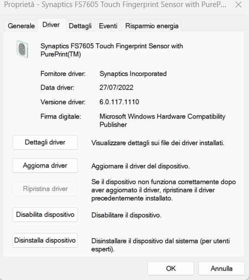 Driver.png Driver.png