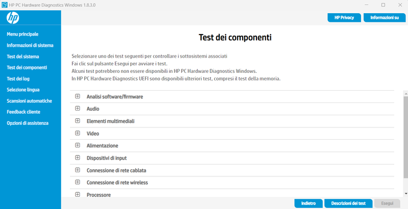 Diagnostics.png Diagnostics.png