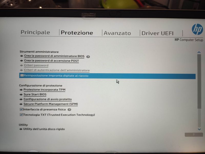 BIOS.jpg BIOS.jpg