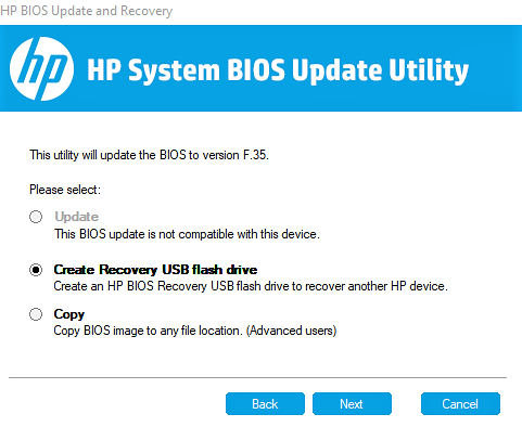 Screenshot (2).png