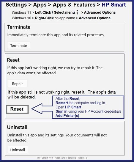 HP_Smart_Win_Apps-and-Features_ Reset_3