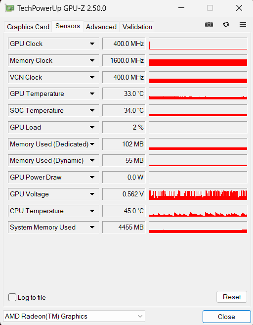 Black screen problem ongoing for a while HP Support Community 8518813