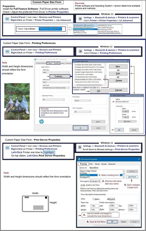 Custom_Paper_Size_Form_Examples_7