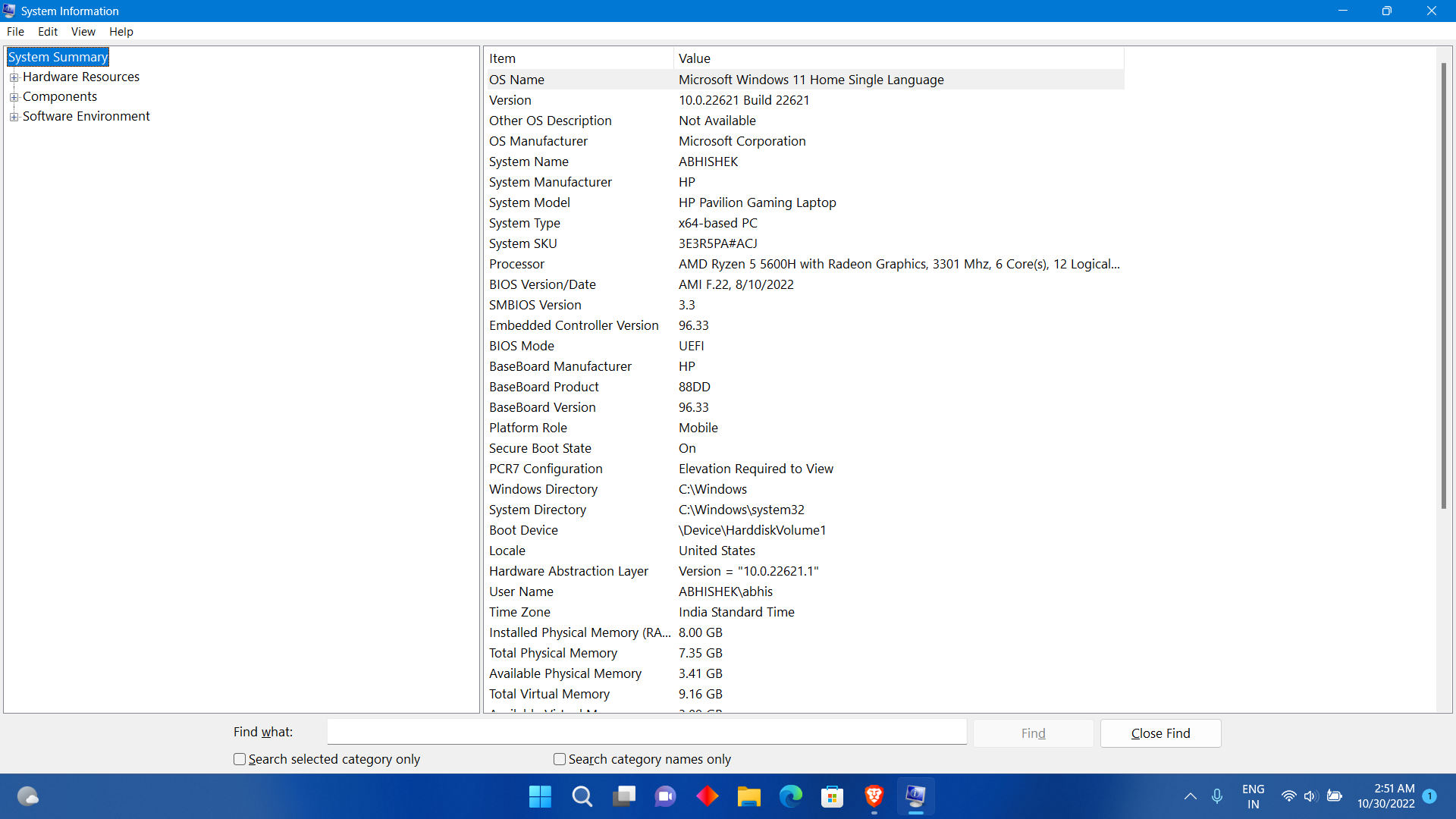 Solved: processor speed stuck 0.40 ghz - HP Support Community - 8524034