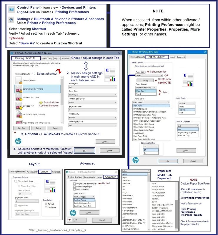 9025_Printing_Preferences_Everyday_6