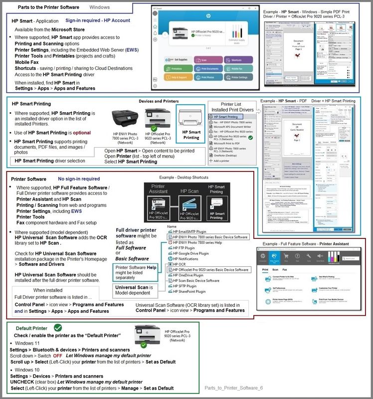 Parts_to_Printer_Software_6