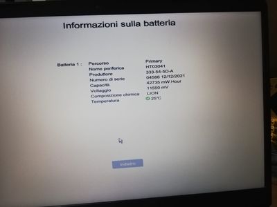 Cagioniere_5-1667325129871.jpeg