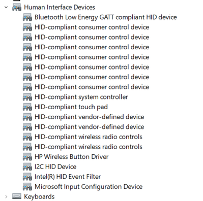 Human Interface Devices.png