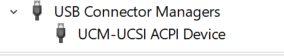 USB Connector Managers.png