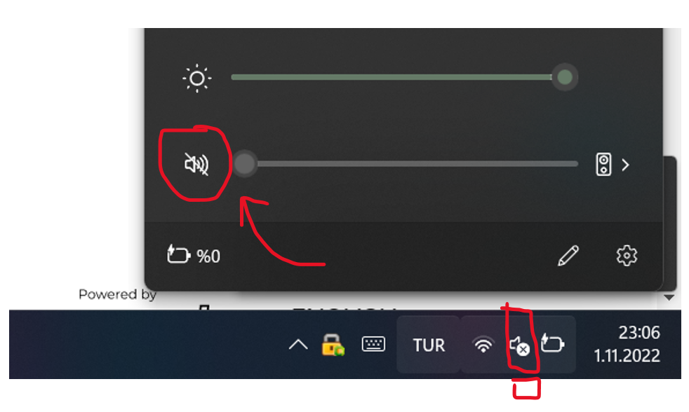 B O SOFTWARE FOR HP DOWNLOAD WINDOWS 11 visual data 3