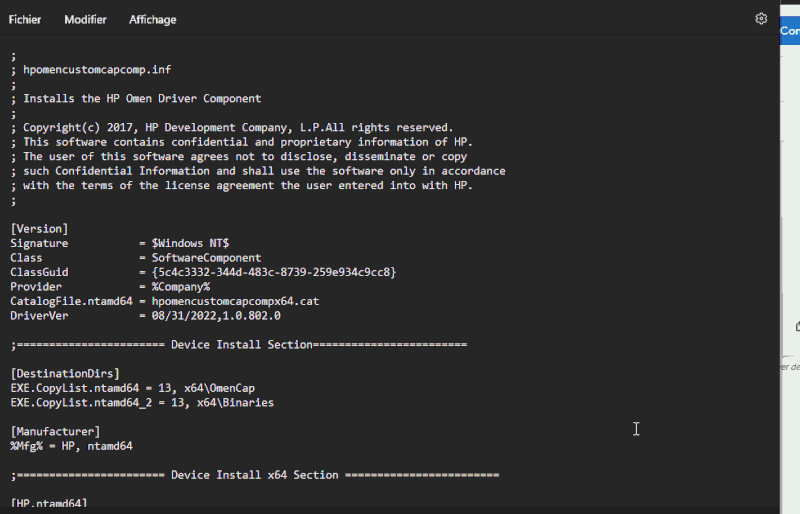 software hp.gif