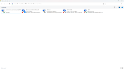 Screenshot (1).png