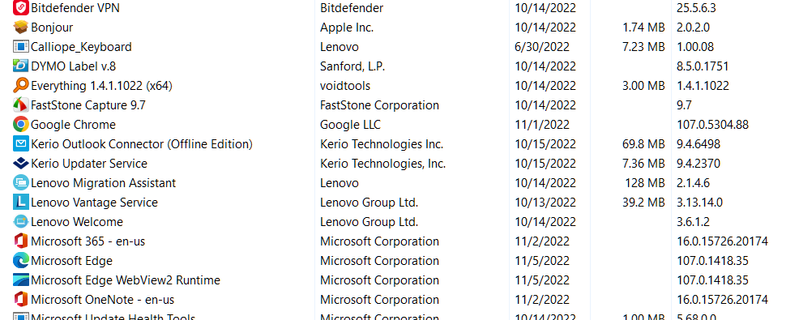 Screenshot Control Panel.png
