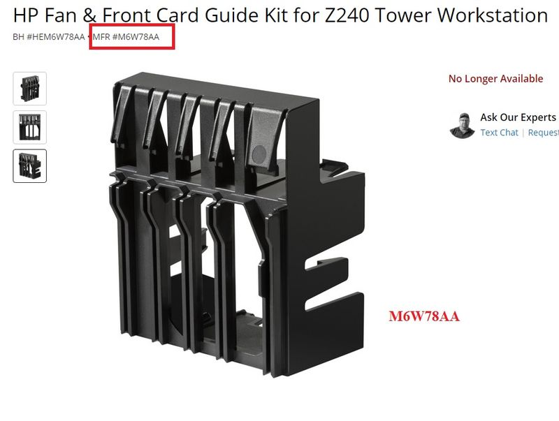 Z240 TWR Optional case fan.jpg