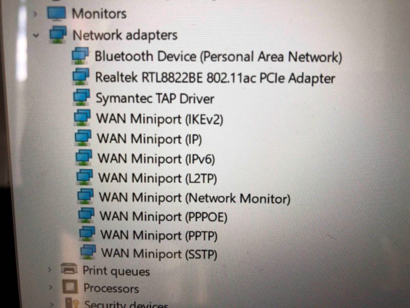 Network Adapters.jpg