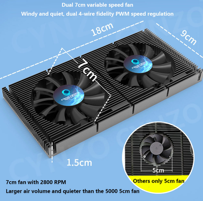 NonSequitur777_1-1668070461375.png