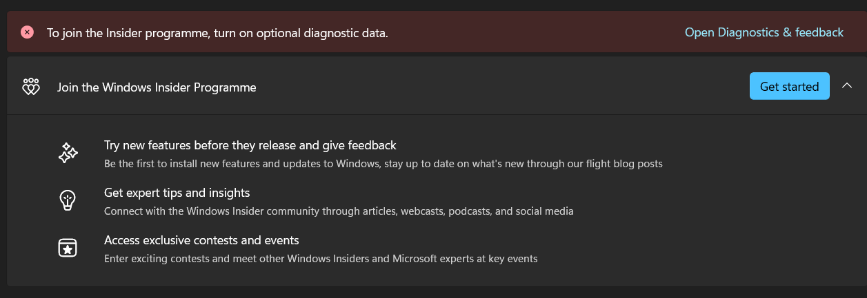 Solved: Cannot change volume - HP Support Community - 8536197