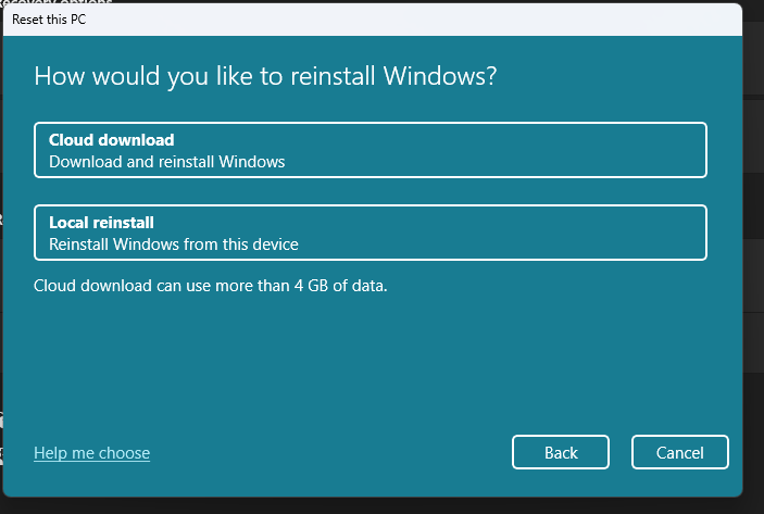Screenshot_20221113_105432.png