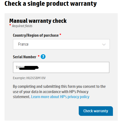 check warranty-11-13 093543.png