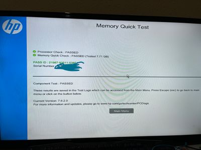 F9CBF28D-D063-4E81-9207-D9E0E7F0A225.jpeg