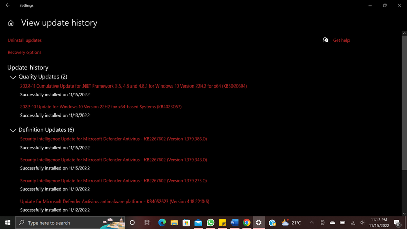 Screenshot (1).png