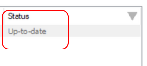cannot select printer in HP printer update tool - HP Support Community ...