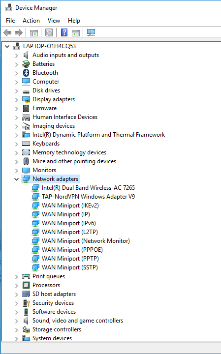 Stream Network Adapters.PNG