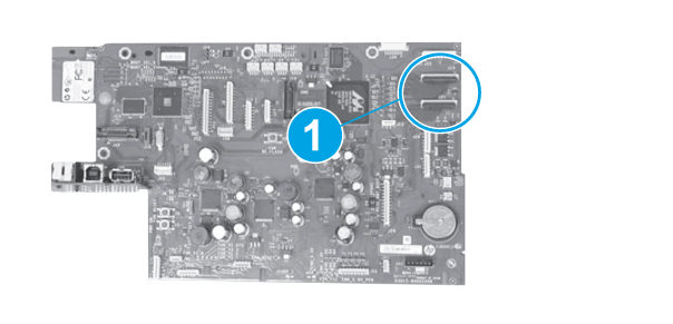 0xc6fd0602 - HP Support Community - 8538338