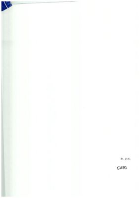 Untitled_18112022_124352 22.26.51.jpg