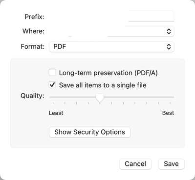 EsayScan_Options.png
