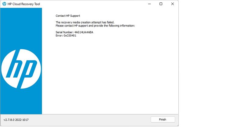 error message.jpg