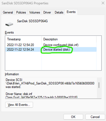 Z440Roger_0-1669378806679.png