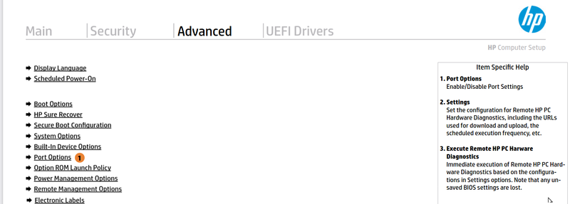 L1.png