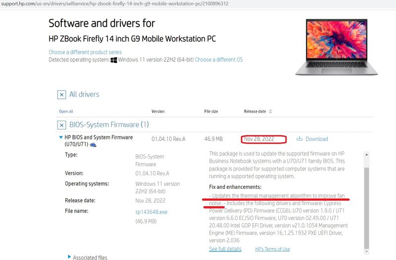 HPZBookFireflyBIOSupdate.jpg